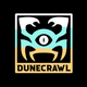 DuneCrawl