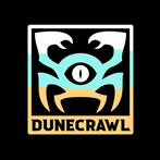 DuneCrawl