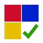 Multilingo Words With Pics