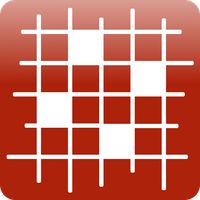 Chess Book Study ♟ Pro