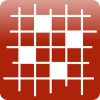 Chess Book Study ♟ Pro