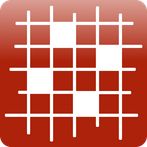 Chess Book Study ♟ Pro