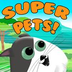 Super pets