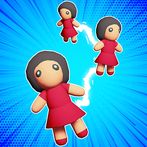 Find Match 3D