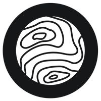 Shoppers Stop COMEARTH