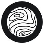 Shoppers Stop COMEARTH