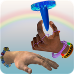 Alikoto 3D ( Smash and Hit)