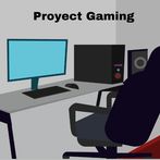 Proyect Gaming
