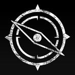 Expedition 33 Planet 0: Scary 