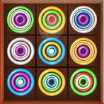 Color Puzzle
