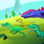 Ancient Merge Master