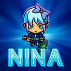 Nina Adventures
