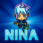 Nina Adventures