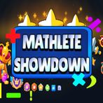 Mathlete Showdown