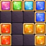 Block Puzzle