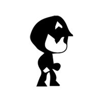 PoCop -Relaxing Endless Runner