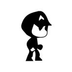 PoCop -Relaxing Endless Runner