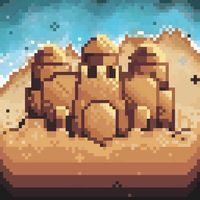 Pretty Beach - The virtual cle