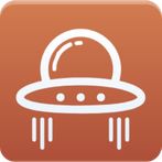 UFO-d