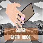 Super Earth Bros