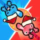 Party Star : 234 Player Games
