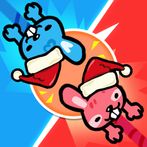 Party Star : 234 Player Games