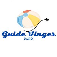 Guide Finger