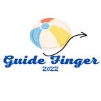 Guide Finger