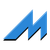 MAMEall Arcade Teams