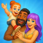 Life Sim 3D: Family Simulator