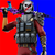 ost nbsh games