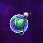 Lunar Tide - Planetary Defense