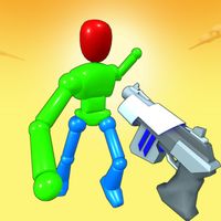 Color Swapper Pitch