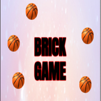 Brick Game