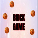 Brick Game