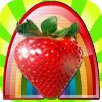 Classic fruit fix splash