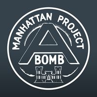 The Secret City: Project Y