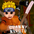 Scary Horror Dev