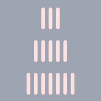 NIM (Impossible difficulty)