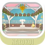 AnimalSpa -EscapeGame-