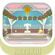 AnimalSpa -EscapeGame-
