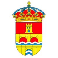 As Pontes Misteriosa