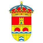 As Pontes Misteriosa