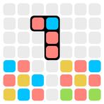 Block Puzzle Color Match