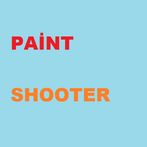 Paint Hit