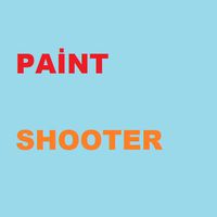Paint Hit