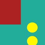 Snake VS Block