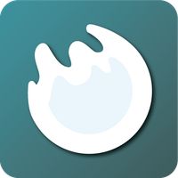 Snowball Crazy Rampage