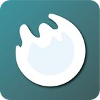 Snowball Crazy Rampage