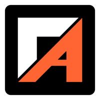 Control Aide Orienteering